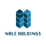 Adobe Express - file